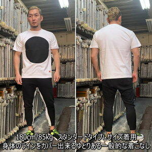 和柄半袖Tシャツ「日ノ丸」日本日の本国旗送料無料メンズレディースオリジナル大きいサイズ生地服手染京友禅代引は通常送料