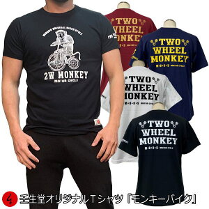 aTVcuL[TCNv2L܂ Ɍn ~łTVc  tVc  oCJ[t@bV AJW  Y fB[X n   FT