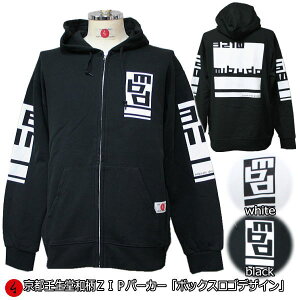 aZIPp[J[WPbgu{bNXSfUCvS AJW N pC s Y fB[X 傫TCY n   FT 