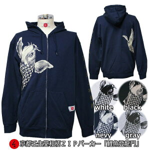 aZIPp[J[WPbguov   N pC s Y fB[X 傫TCY n   FT 