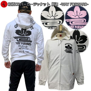 aZIPp[J[WPbgu-WAY FORWARD-vAJW    N pC s Y fB[X 傫TCY n   FT 