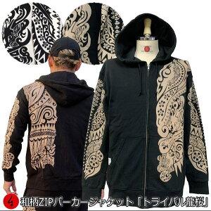 aZIPp[J[WPbgugCovAJW    N pC s Y fB[X 傫TCY n   FT 