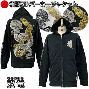 aZIPp[J[WPbguov   N pC s Y fB[X 傫TCY n   FT 