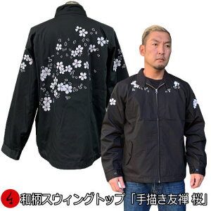 aXEBOgbvWPbgu`FT vő3L   s  Y fB[X AJW n   FT