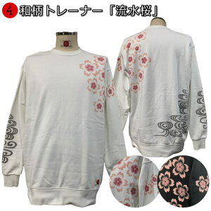 ag[i[uv t Ԍ N pC s Y fB[X 傫TCY n   FT 