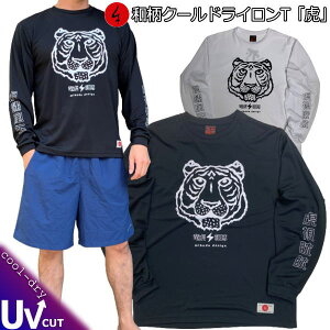 aN[hC⊴TuՁvAJW   ln b s  tVc  Y fB[X 傫TCY   s ő5L