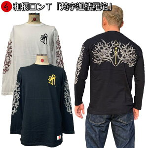 aTuޘOvő3L    ޘO  tVc s  Y fB[X 傫TCY n   lR|X֑ FT