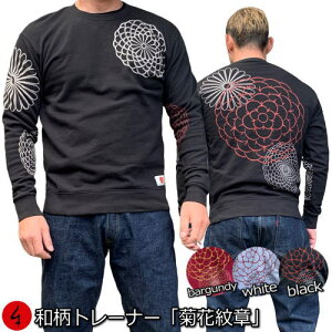 ag[i[ueԖ́vAJW Ɩ ے   N pC s Y fB[X 傫TCY n   FT 