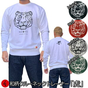 ag[i[uՁvAJW   ln b N pC s Y fB[X 傫TCY n   FT 