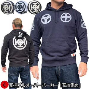 avp[J[uƖW߁vAJW  Ɩ 􉽊w͗l N pC s Y fB[X 傫TCY n   FT 