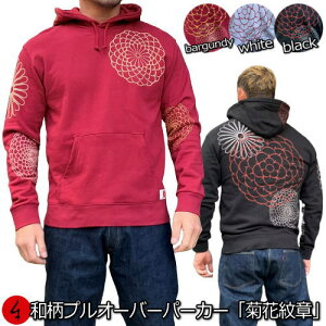 y30%OFF SALE őP47{zavp[J[ueԖ́vAJW Ɩ ے   N pC s Y fB[X 傫TCY n   FT 