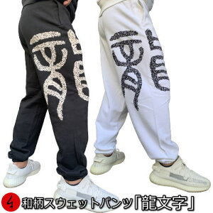 y30%OFF SALE őP47{zaXEFbgpcuv   䶗 Ɩ  pC Y fB[X 傫TCY  s