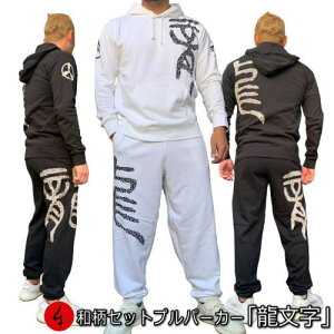 y20%OFF SALEza㉺Zbgy3L`4Lzvp[J[uv   䶗 Ɩ pW} XEFbg pC s Y fB[X 傫TCY  FT