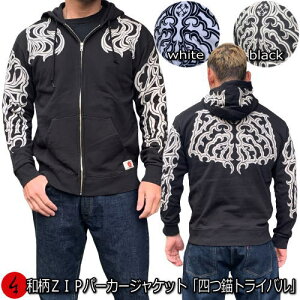 aZIPp[J[WPbgugColdvAJW Ɩ gCo n N pC s Y fB[X 傫TCY n   FT 