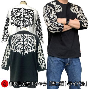 aTVcugColdvAJW Ɩ gCo n s  Y fB[X n   lR|X֑ FT ő4L