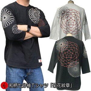 aTVcueԖ́vAJW Ɩ ے   s  Y fB[X n   lR|X֑ FT ő4L