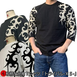 aTVcugCo-X5-vgCo  ^gD[ AJW s  Y fB[X n   lR|X֑ FT ő4L