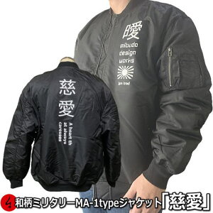 a~^[ MA-1WPbguv  AJW ~^[ Y fB[X  AE^[    s