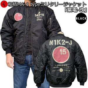 a~^[ MA-1WPbgud-vubNAJW m U ~^[ Y fB[X  AE^[    s