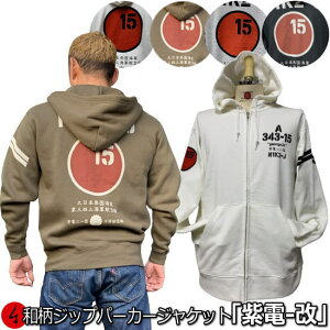 aZIPp[J[WPbgud-vAJW  U N pC s Y fB[X 傫TCY n   FT 