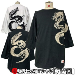 aTVcu}v M hS   AJW s  Y fB[X n   lR|X֑ FT ő4L