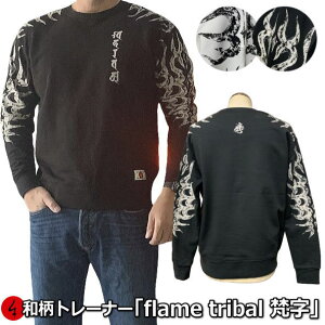 ag[i[utCgCovgCo   ^gD[ AJW N pC s Y fB[X 傫TCY n   FT 