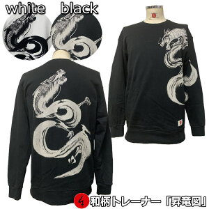 ag[i[u}v M hS   AJW N pC s Y fB[X 傫TCY n   FT 