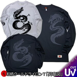 aN[hC⊴Tu}v M hS   AJW s  tVc  Y fB[X 傫TCY   s ő5L