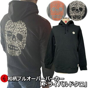 avp[J[ugCohNvXJ  Jx AJW N pC s Y fB[X 傫TCY n   FT 