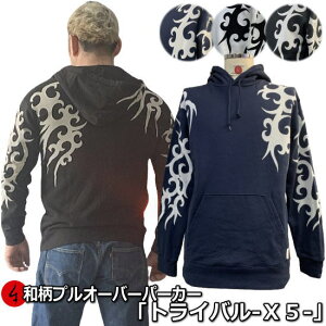 avp[J[ugCo-X5-vgCo  ^gD[ AJW N pC s Y fB[X 傫TCY n   FT 