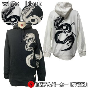 avp[J[u}v M hS   AJW N pC s Y fB[X 傫TCY n   FT 