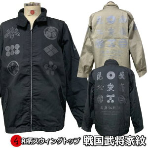 aXEBOgbvWPbgu퍑Ɩvő3L Ɩ 퍑  喼  AJW  s  Y fB[X n   FT