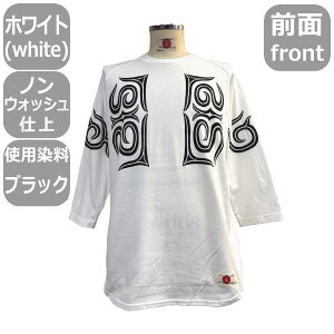 aTVcuACkvAJW ngCo s  Y fB[X n   lR|X֑ FT ő4L