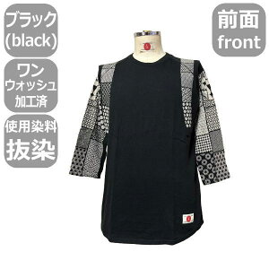 aTVcuƖFvi񂽂jAJW AJW Ɩ F s  Y fB[X n   lR|X֑ FT ő4L