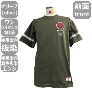 aTVcu-oscar-v2L܂ Ɍn ~łTVc  tVc AJW  m U s  Y fB[X n   FT