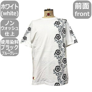 aTVcuʂɓviɂ炭j3Lȏ 傫TCY Ɍn ~łTVc  tVc   AJW s  Y fB[X n   FT