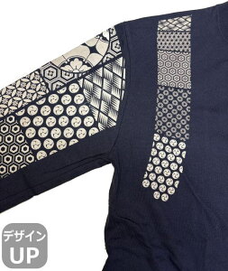 yVzaTuƖFvi񂽂jő3L AJW Ɩ F s  Y fB[X 傫TCY n   lR|X֑ FT