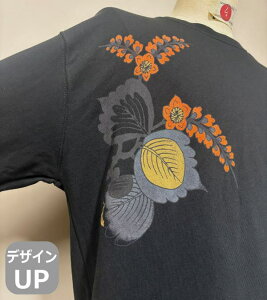 yVzag[i[uˑԕvi肻j  AJW s N pC s Y fB[X 傫TCY n   FT 