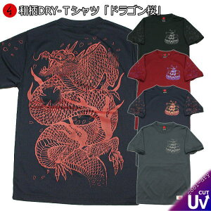 aN[hC⊴TVcuhSv    tVc  Y fB[X 傫TCY  s ő5L