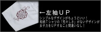 着用例