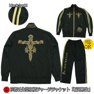 W[WWPbgu։]viWPbgor㉺ZbgjNX  XJ AJW s  Y fB[X ㉺ pc  H~ hC n   FT