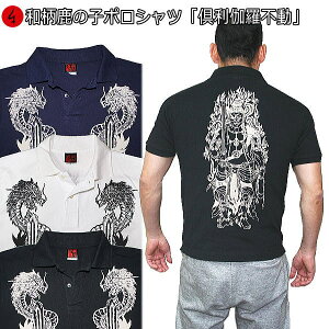 yőP47{za̎q|Vcu䗘sv傫TCY 3L 4L 5L      tVc Y fB[X  s lR|X֑