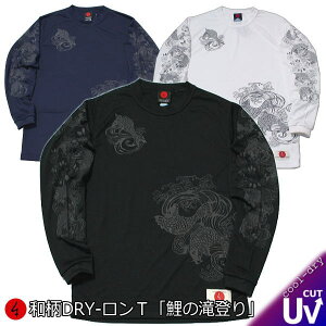 y20%OFFN[|Ώەi ő47{SALEzaN[hC⊴Tȗovg  tVc Y fB[X 傫TCY   s ő5L