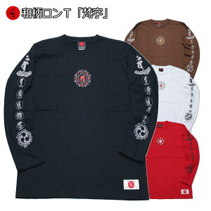 aTuvő3L  tVc s  Y fB[X 傫TCY n   FT