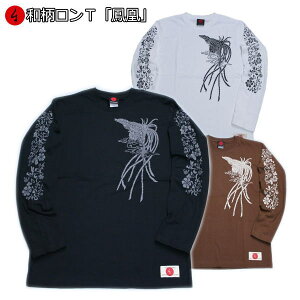 aTuPvő3L  tVc s  Y fB[X 傫TCY n   FT