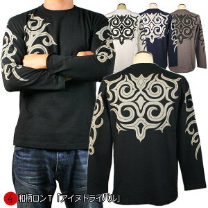 aTuACkgCovő3L AJW  tVc s  Y fB[X 傫TCY n   FT