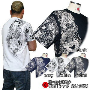 y20%OFFN[|Ώەi ő47{SALEzaTVcuƔʎv2L܂ Ɍn ~łTVc  tVc  Y fB[X n    FT  g x