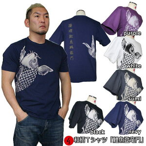 y20%OFFN[|Ώەi ő47{SALEzaTVcuov2L܂ Ɍn ~łTVc  tVc  Y fB[X n    FT 