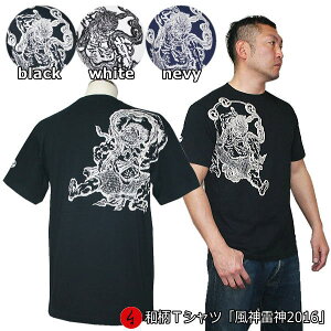 aTVcu__2016v3Lȏ 傫TCY Ɍn ~łTVc  tVc  Y n   FT 