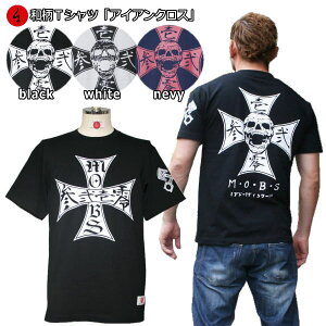 aTVcuACANXv3Lȏ 傫TCY Ɍn ~łTVc  tVc  Y n   FT XJ